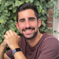 Chris Bernstein Email & Phone Number