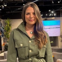 TXC Employee Gabriela Matjosius's profile photo