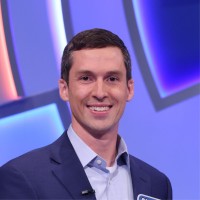 SuperOps.ai Employee Clark Yates's profile photo