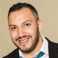 Anthony Solano Jara Email