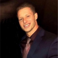 JMS Construction Employee Michael Stein's profile photo