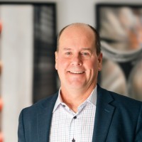 Air Control Products, Inc. Employee Mike Greene's profile photo