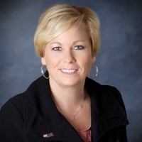 U.S. Bank Employee Annie Kling's profile photo
