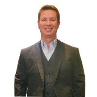 Jonathan Mosher Email & Phone Number