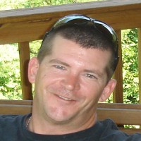 The Schaefer Group, Inc. Employee Scott Maher's profile photo