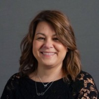 Yamile Proctor Email & Phone Number