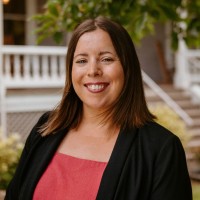 PointNorth Employee Samantha Walker's profile photo