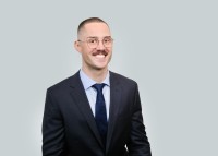 Casey Garrett Email