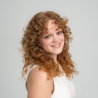 Baylor University Employee Emily McWilliams's profile photo