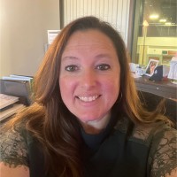 Diana Casavecchia Email & Phone Number