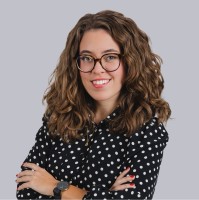 Natalie Hilmar's profile photo