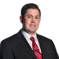 Kevin Thayer Email & Phone Number