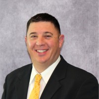 Orla Mining Ltd Employee Don Dwyer's profile photo