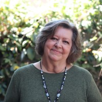 Nancy Davidson Email & Phone Number