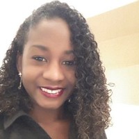 Commissaires des armées Employee Oriane P.'s profile photo