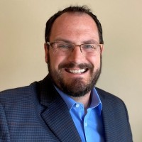 Paratum Solutions Employee Chris Akin's profile photo