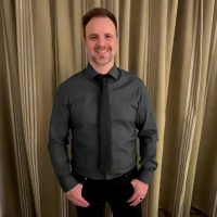 Daniel Groulx Email
