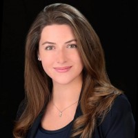 Data Marketers Group Employee Sophia Watson's profile photo