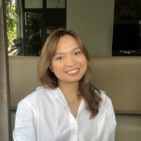 Jumper Media Employee Tatiana Nobleza's profile photo