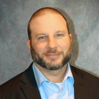 Sean Strohm Email & Phone Number