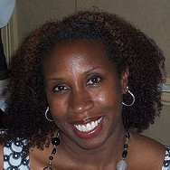 AC Transit Employee Nichele Laynes's profile photo