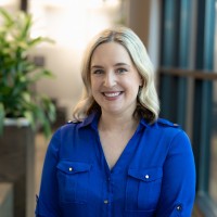 Celarity Employee Katie Larson's profile photo