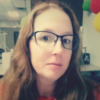 Northern Liberty Press LLC Employee Tina Kaplan's profile photo
