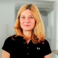 Britta Bouziane Email