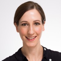 Lena Leveling's profile photo