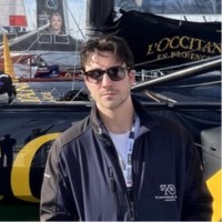 Tom Shahran Email