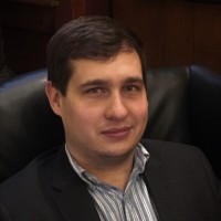 Kao Specialties Americas Employee Joseph Szarek's profile photo