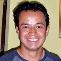 T-Mobile Employee David Lemus's profile photo