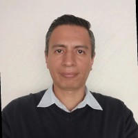 Infinera Employee Pedro Rico Hernàndez's profile photo