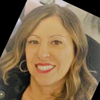 Frances Allegretti Email & Phone Number
