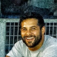 Clinical Pathology Laboratories Employee Anthony Torres's profile photo