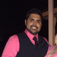 Villara Building Systems Employee Felix Ortiz's profile photo