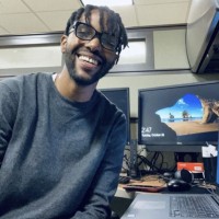 Brandon Lamb Email & Phone Number
