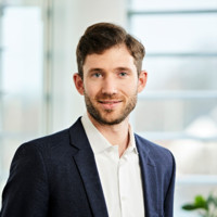 Philipp Eisele Email