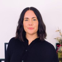 Natasha Solanki Email