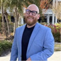Rhandy Brooks Email & Phone Number