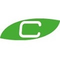 CONCEPTEAM Employee Laura Ride's profile photo