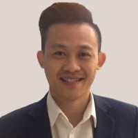 Andy Duong Email & Phone Number