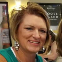 New Hope Employee Stacey Vonnahme's profile photo