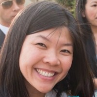 Annie Tong Email & Phone Number