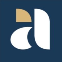 Alexandre Cros Email