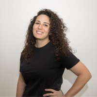IBC Information Business Computing Employee Laura Antonucci's profile photo