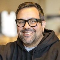 MRM Brasil Employee Guilherme Medici's profile photo