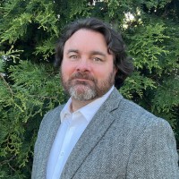 Oak Tree Forest Estate, LLC Employee Matthew Eichman's profile photo