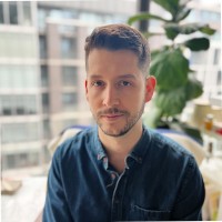 Milwaukee Tool UK Employee Kevin Zar's profile photo