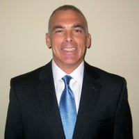 Daniel Kenny Email & Phone Number